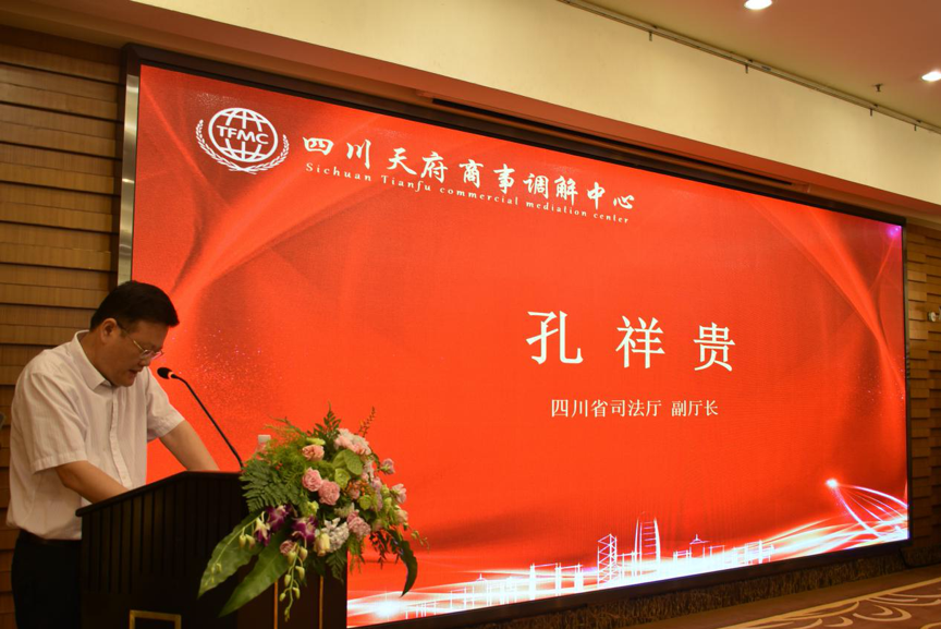 1593774730593543.png 图片 2.png