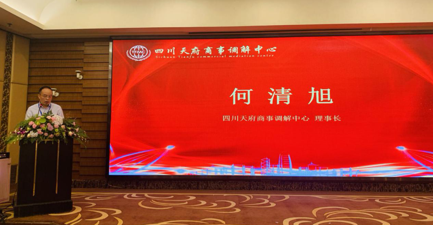 1593774926102861.png 图片 4.png