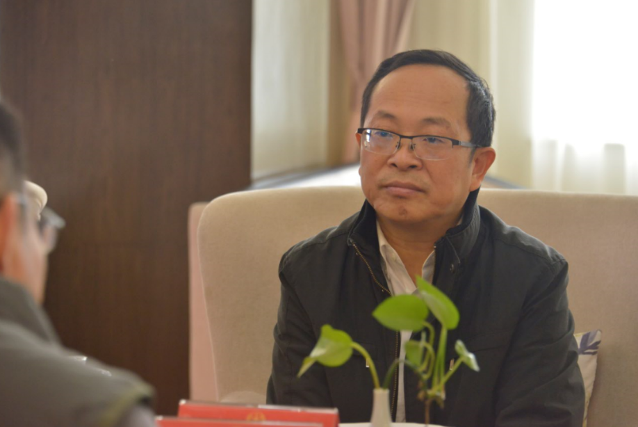微信图片_20201030234924.png