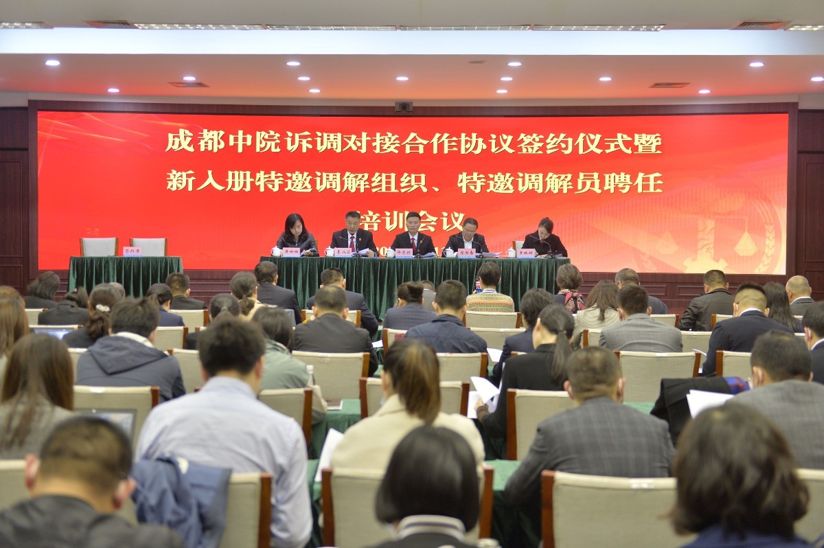 微信图片_20201113200249.jpg