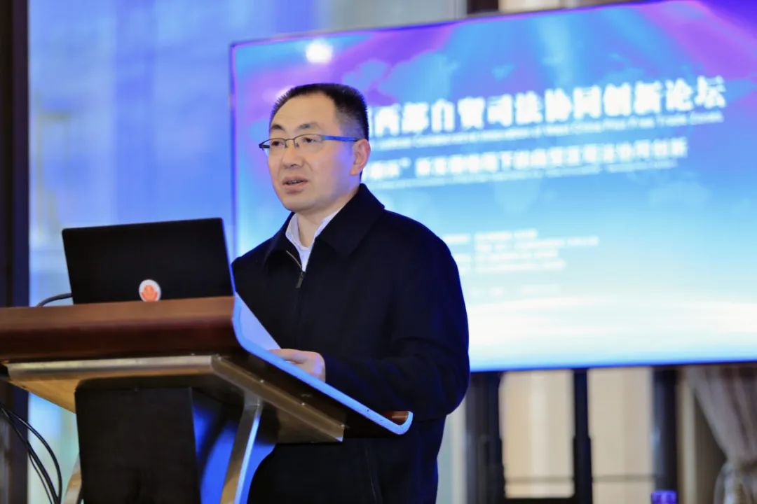 微信图片_20201126123029.jpg