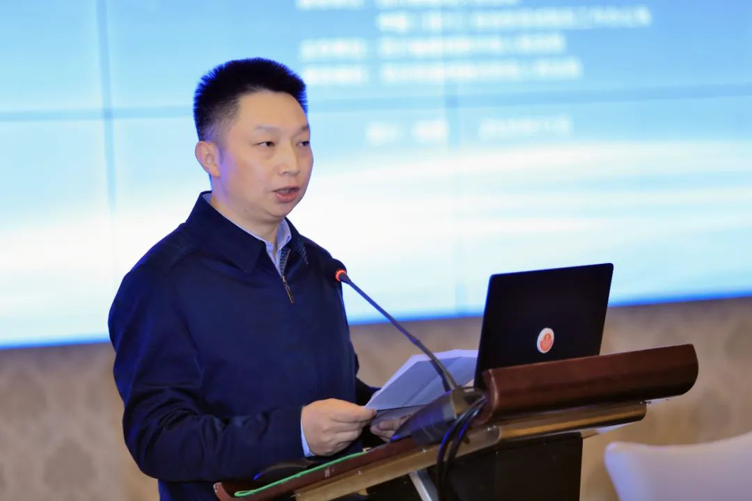 微信图片_20201126123036.jpg
