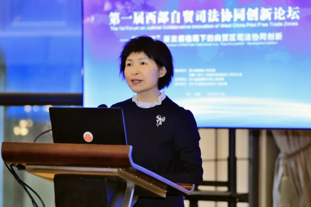 微信图片_20201126123041.jpg