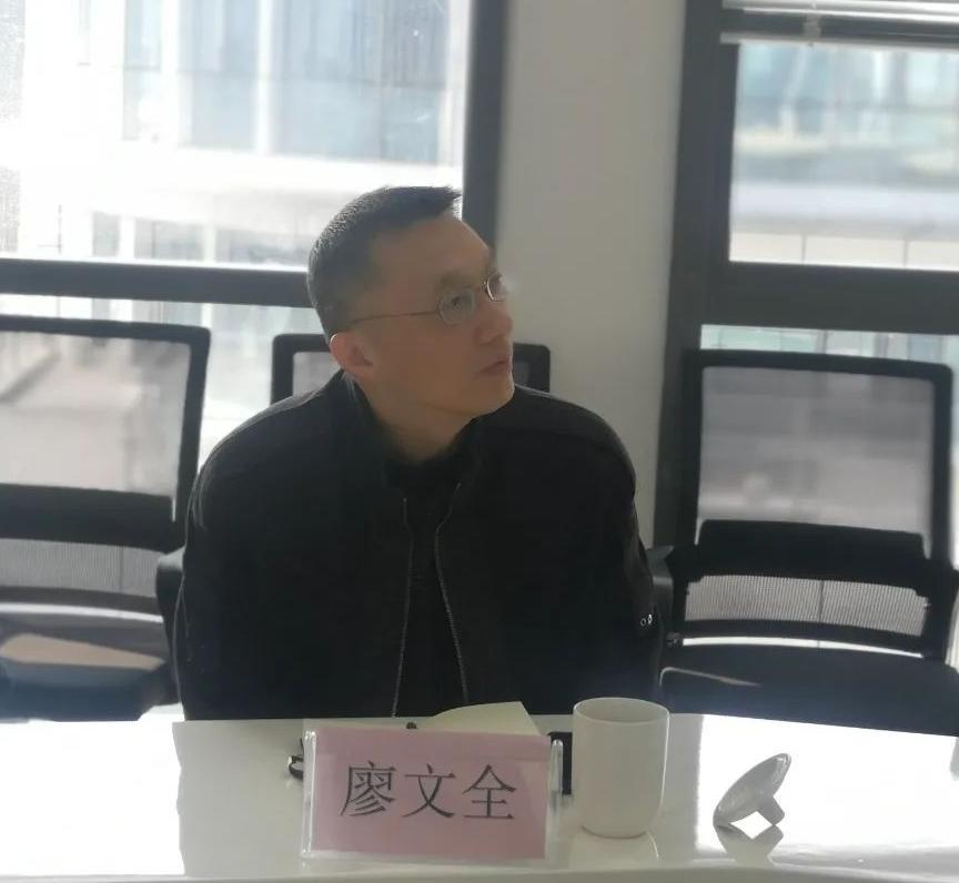 龙泉驿3.jpg
