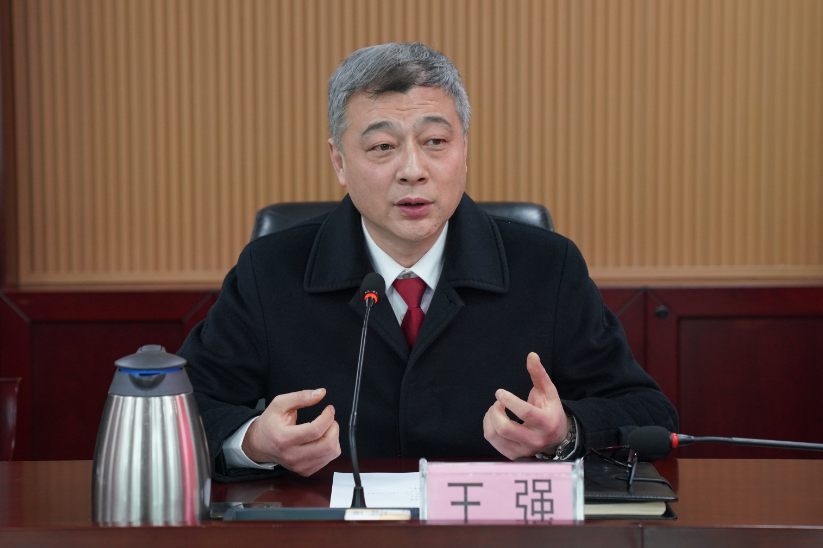 新津4.png