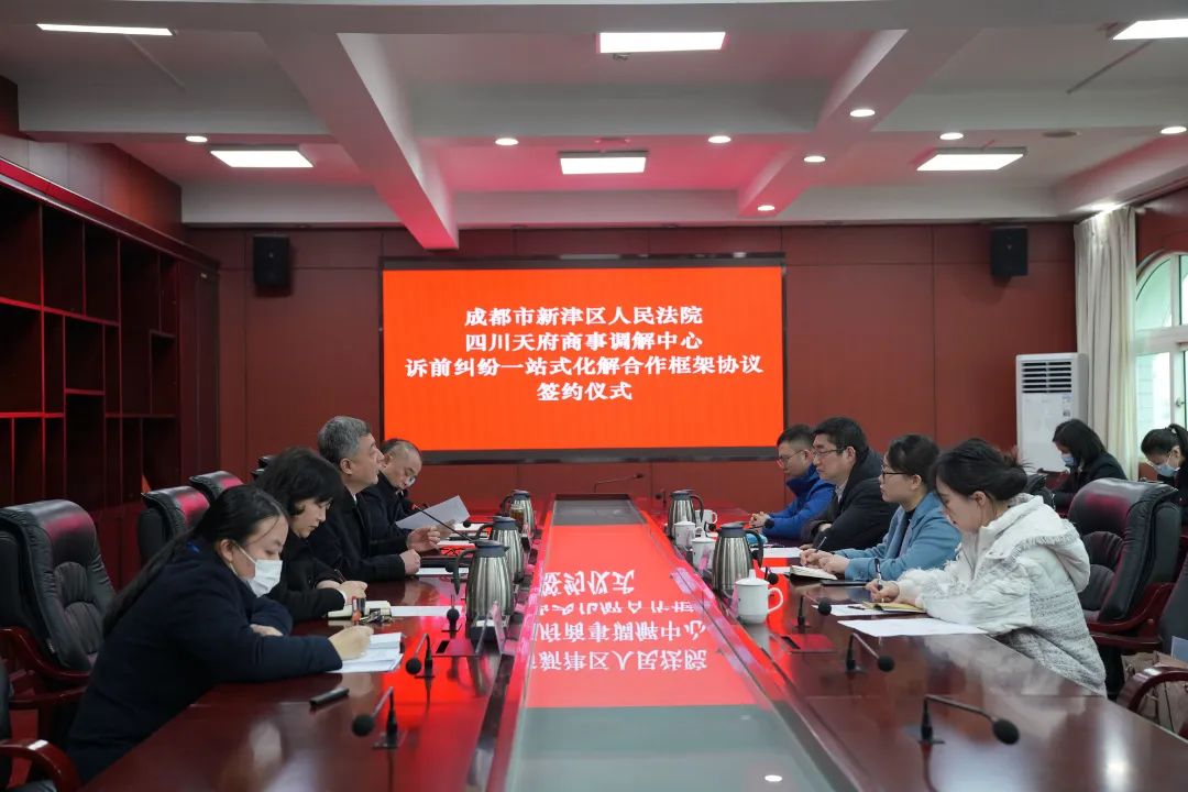 新津2.jpg