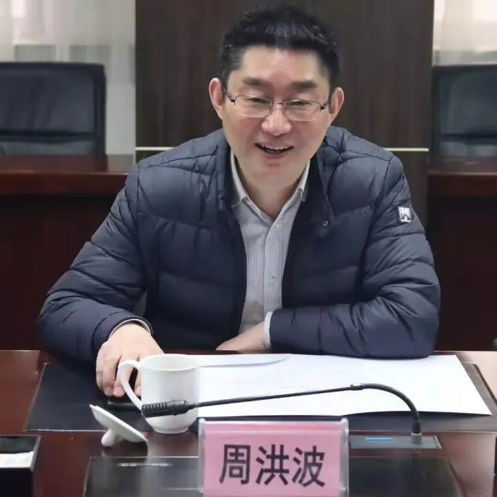 锦江法院4.jpg